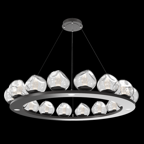 Luna Ring - 48-Inch (1289|CHB0095-0D-GP-GC-CA1-L3)