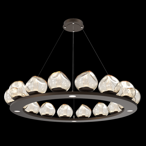 Luna Ring - 48-Inch (1289|CHB0095-0D-FB-GA-CA1-L3)