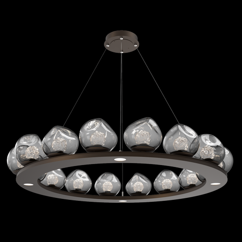 Luna Ring - 48-Inch (1289|CHB0095-0D-FB-FS-CA1-L1)