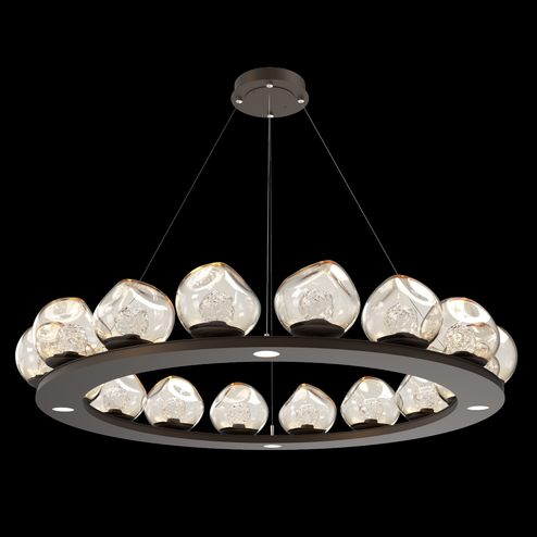 Luna Ring - 48-Inch (1289|CHB0095-0D-FB-FA-CA1-L3)
