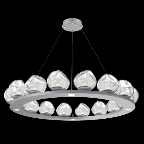 Luna Ring - 48-Inch (1289|CHB0095-0D-CS-GC-CA1-L1)