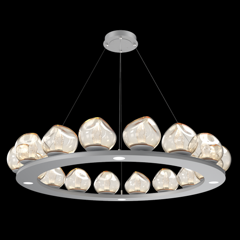 Luna Ring - 48-Inch (1289|CHB0095-0D-CS-GA-CA1-L3)