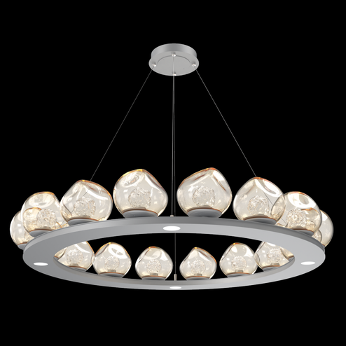 Luna Ring - 48-Inch (1289|CHB0095-0D-CS-FA-CA1-L1)