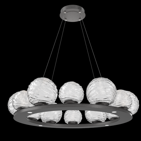 Gaia Ring - 36-Inch (1289|CHB0092-0C-GP-C-CA1-L3)