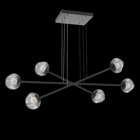 Luna Triple Moda (1289|PLB0095-M3-MB-FS-CA1-L3)