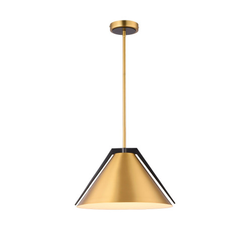 Pendant (12|AC11910BR)