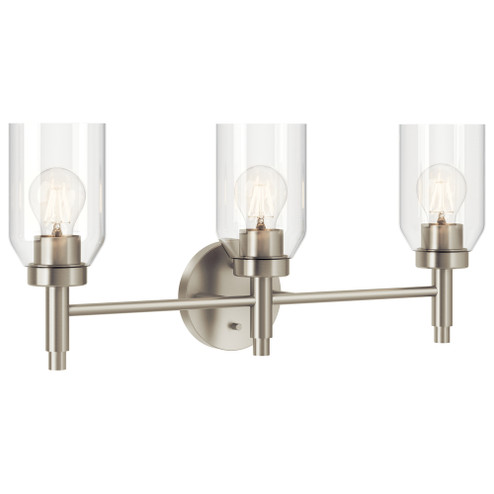 Vanity 3Lt (10687|55185NI)