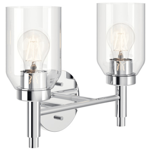 Vanity 2Lt (10687|55184CH)