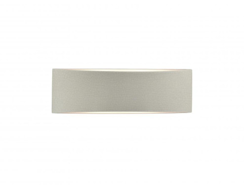 Large ADA Tapered Arc Wall Sconce (254|CER-5767-CRK)