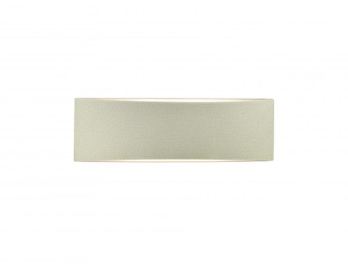 Large ADA Tapered Arc Wall Sconce (254|CER-5767-CKC)