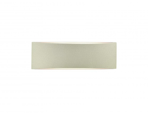 Large ADA Tapered Arc (254|CER-5767-CKC)
