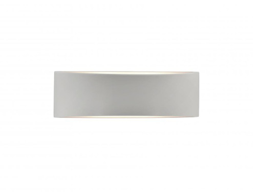 Large ADA Tapered Arc Wall Sconce (254|CER-5767-BIS)