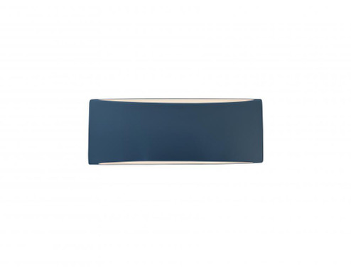 Medium ADA Tapered Arc (254|CER-5765-MDMT)