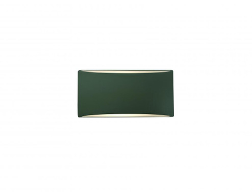 Small ADA Tapered Arc (254|CER-5760-PWGN)