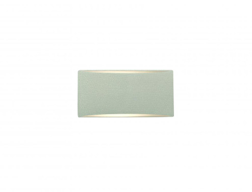 Small ADA Tapered Arc Wall Sconce (254|CER-5760-CRK)