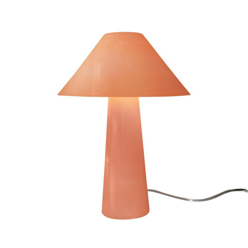 Tall Lund Portable (254|CER-2555-BSH)