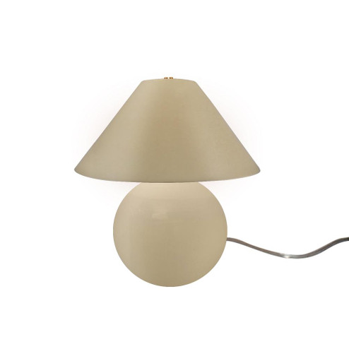 Short Avola Portable (254|CER-2540-VAN)