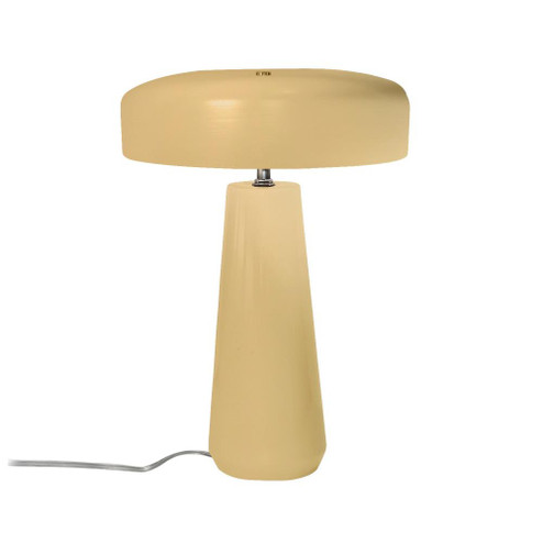 Spire Portable (254|CER-2535-MYLW)