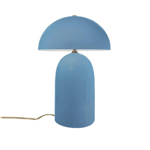 Tall Kava Portable (254|CER-2515-SKBL)