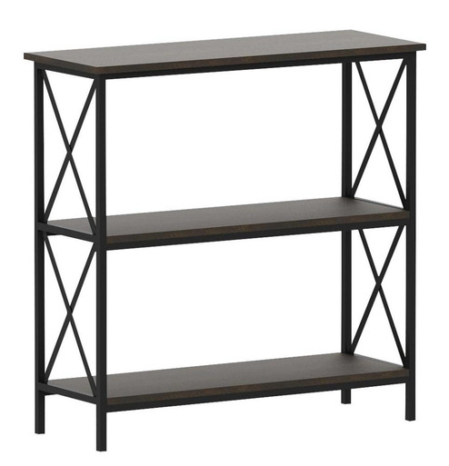 Furniture, Fletcher, 203521-02, Console Table, 31.5'' W x 31.5'' H x 11.75'' D (801|203521-02)