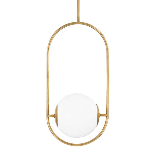 Everley Pendant (86|273-43-VB)
