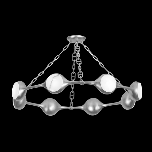 RIVIERE CHANDELIER (86|465-40-VGL)