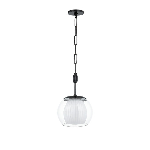 CLEMENTON PENDANT (57|7310-DB)