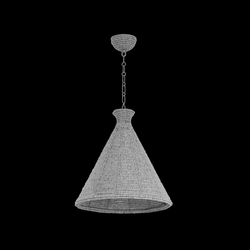 Tallman Pendant (57|5020-VGL)