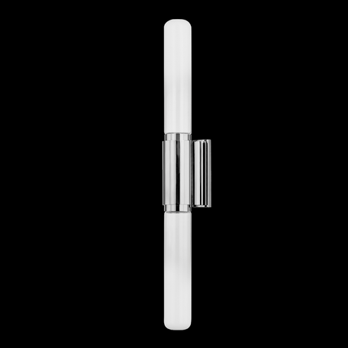 Colrain Wall Sconce (57|4842-PN)