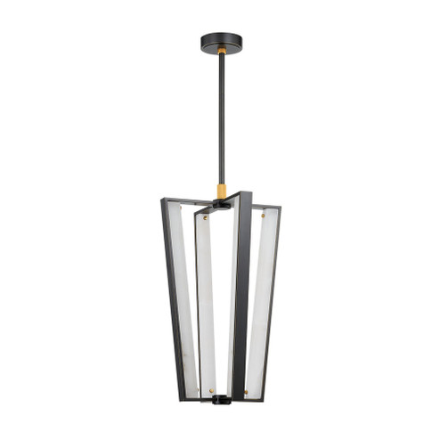 EDGEMERE PENDANT (57|4054-AGB/DB)