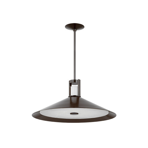 CLERMONT PENDANT (57|3028-DB)
