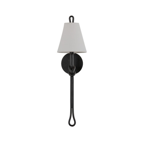 ALBURGH WALL SCONCE (57|2925-AI)