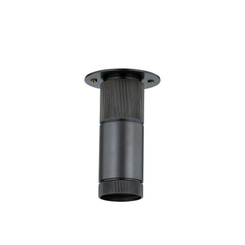 DIGHTON FLUSH MOUNT (57|2205-DB)