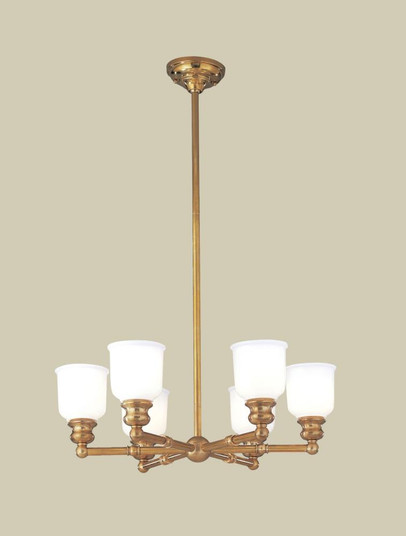 NOWRA WALL SCONCE (57|2306-AGB)