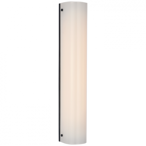 Penhold 18'' Bath Light (279|BBL 2200BZ-WG)