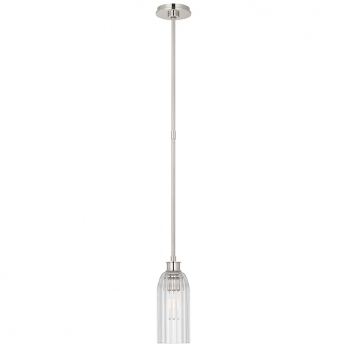 Asalea 5'' Pendant (279|ARN 5505PN-CG)