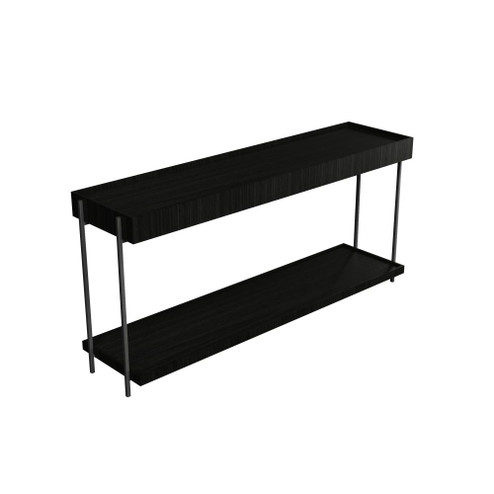 Clean Accord Console Table F1040 (9485|F1040.44)