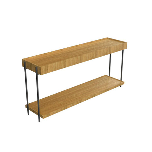 Clean Accord Console Table F1040 (9485|F1040.09)