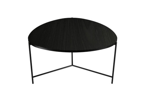 Clean Accord Coffee Table F1037 (9485|F1037.44)