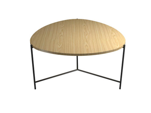 Clean Accord Coffee Table F1036 (9485|F1036.45)