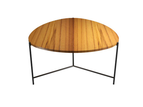 Clean Accord Coffee Table F1036 (9485|F1036.12)