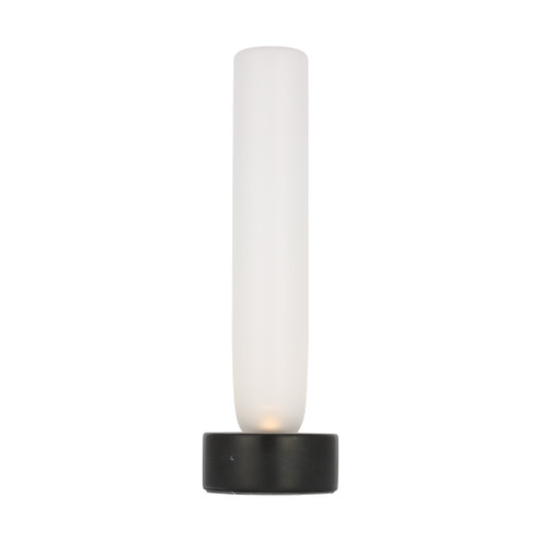 Volver Small Table Lamp (7355|KWTB50127CEB)