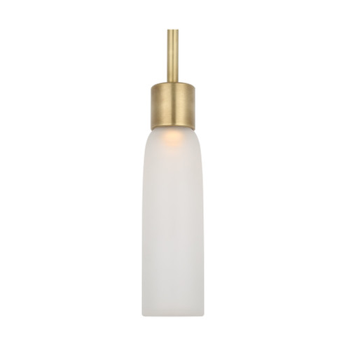 Volver Small Pendant (7355|KWPD49527CEHAB)