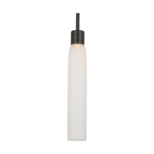 Volver Medium Pendant (7355|KWPD49627CEBZ)