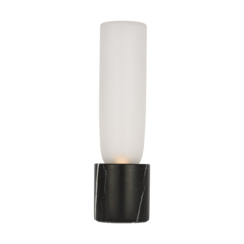 Volver Accent Table Lamp (7355|KWTB50027CEB)
