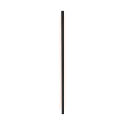 Stagger X-Large Wall (7355|MDOWS528M27OB)