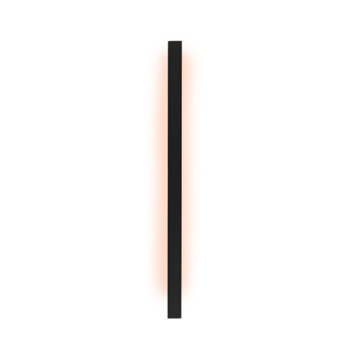Stagger Small Wall (7355|MDOWS525M27OB)