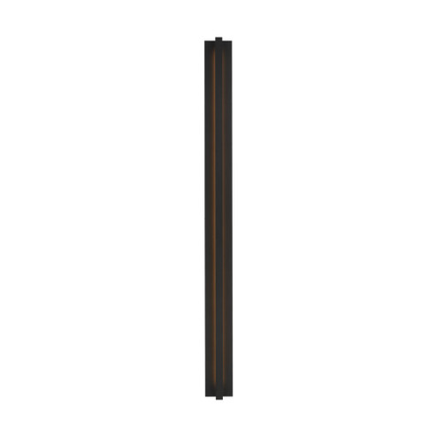 Stagger X-Large Wall (7355|MDOWS528B27OB)