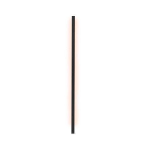 Stagger Large Wall (7355|MDOWS527M27OB)