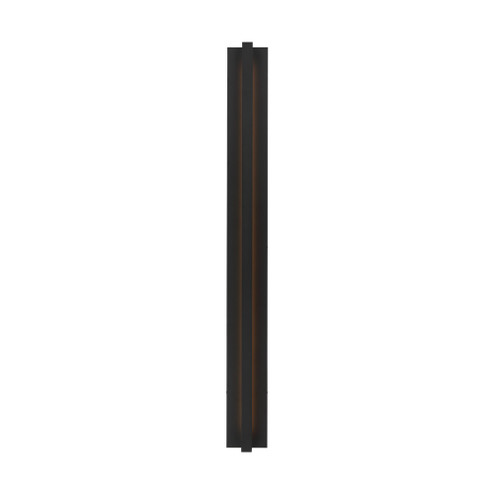Stagger Large Wall (7355|MDOWS527B27OB)